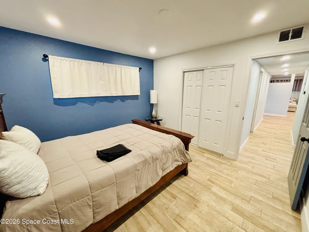 2690 Smokey Lane Titusville, FL 32796