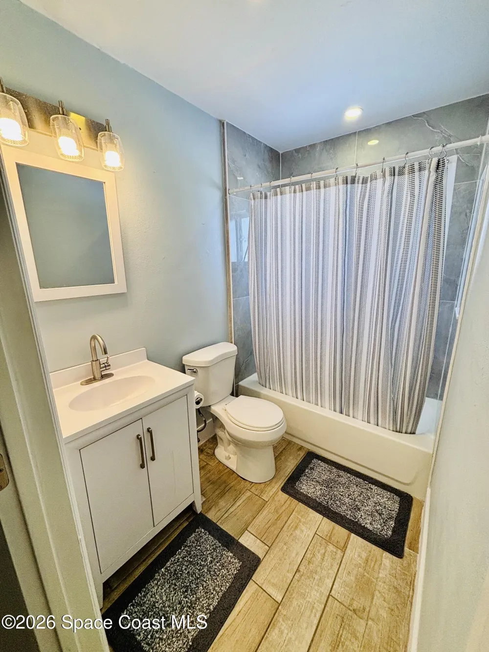 2690 Smokey Lane Titusville, FL 32796