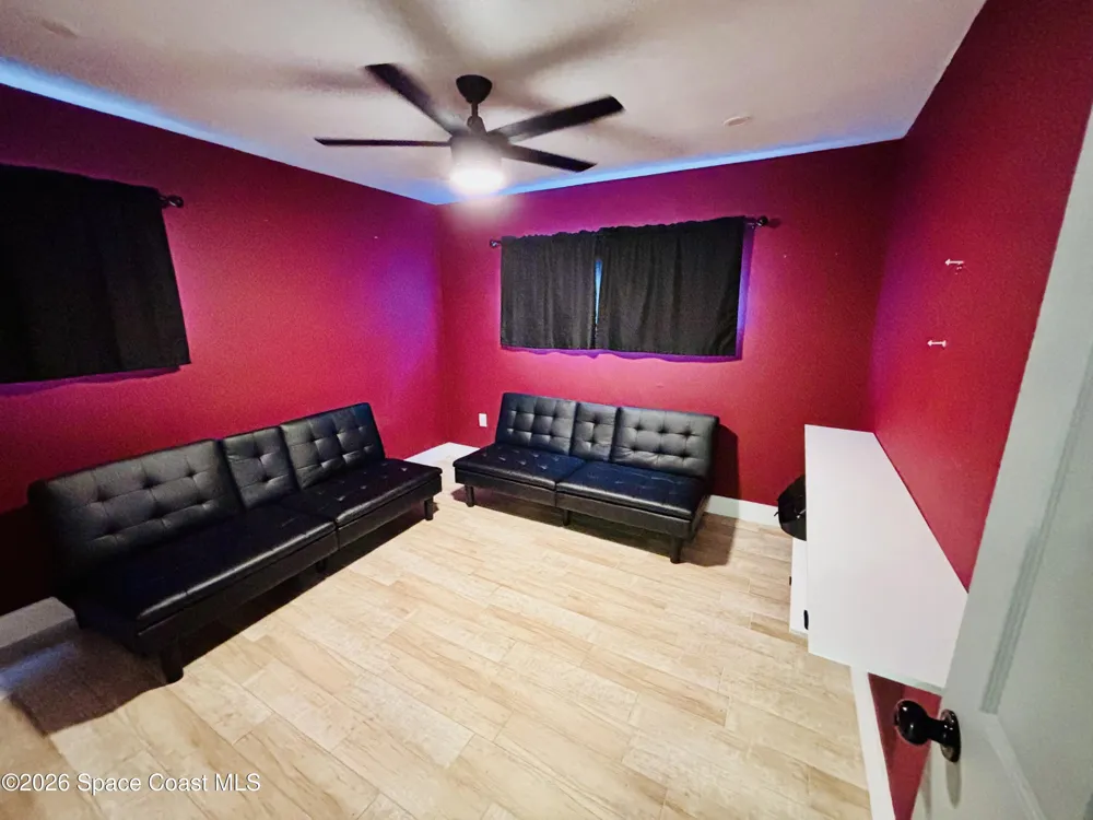 2690 Smokey Lane Titusville, FL 32796