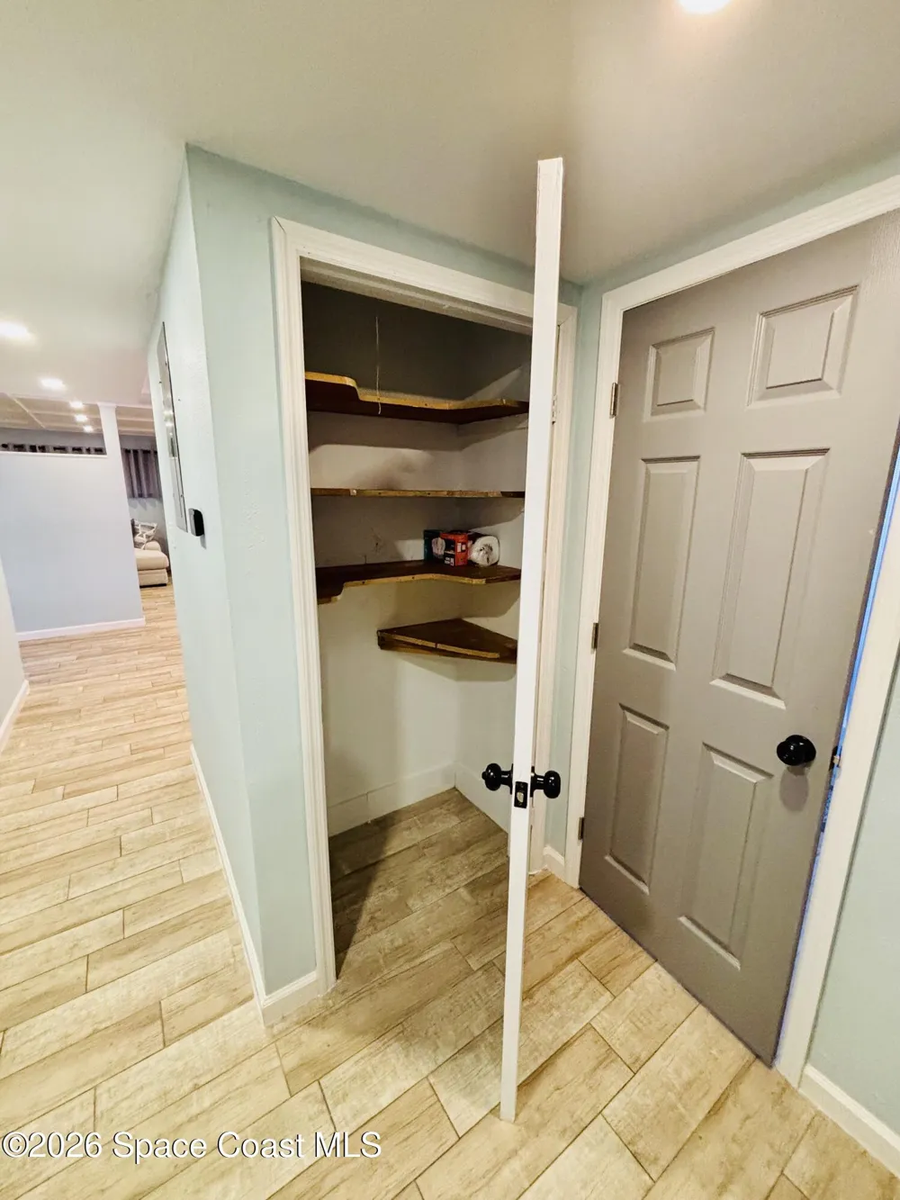 2690 Smokey Lane Titusville, FL 32796