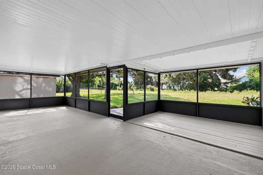 837 Westport Drive Rockledge, FL 32955