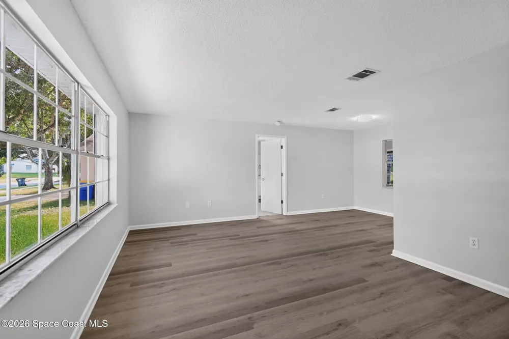 837 Westport Drive Rockledge, FL 32955