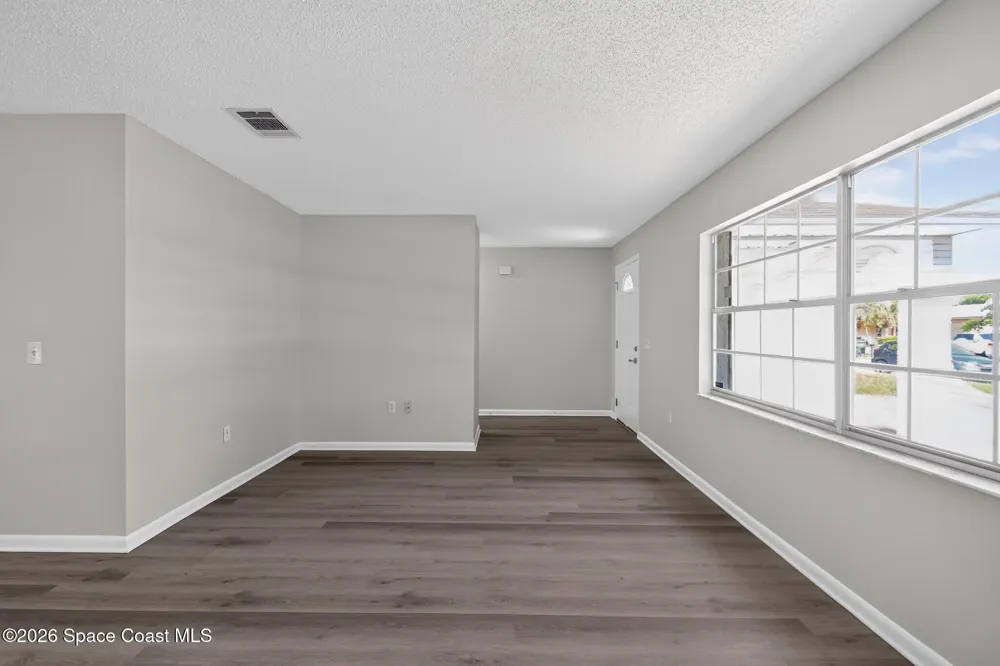 837 Westport Drive Rockledge, FL 32955