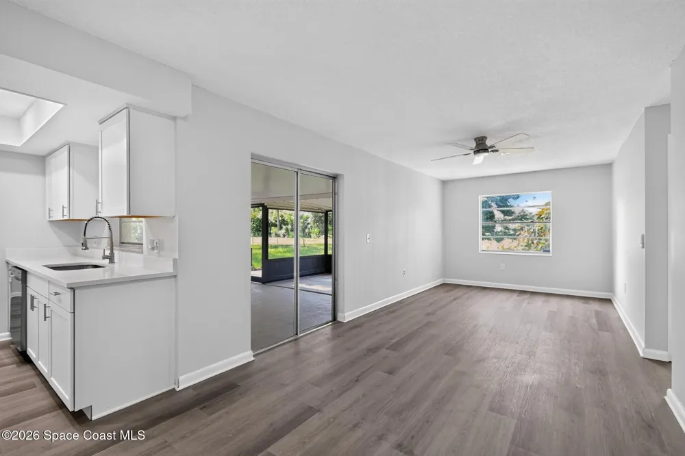 837 Westport Drive Rockledge, FL 32955