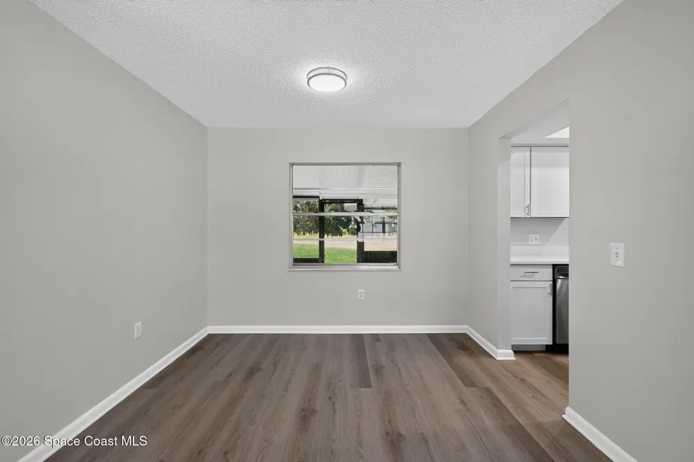837 Westport Drive Rockledge, FL 32955