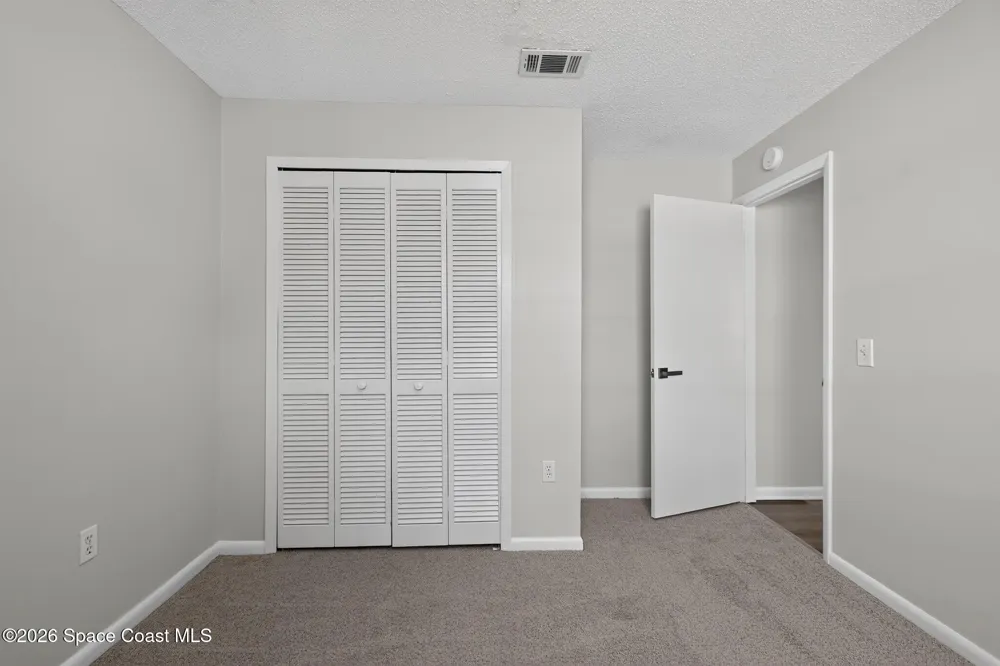 837 Westport Drive Rockledge, FL 32955