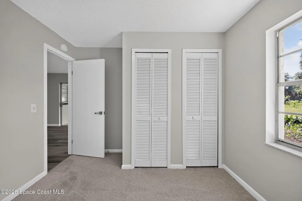 837 Westport Drive Rockledge, FL 32955