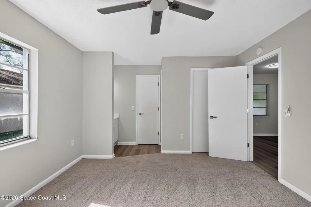 837 Westport Drive Rockledge, FL 32955