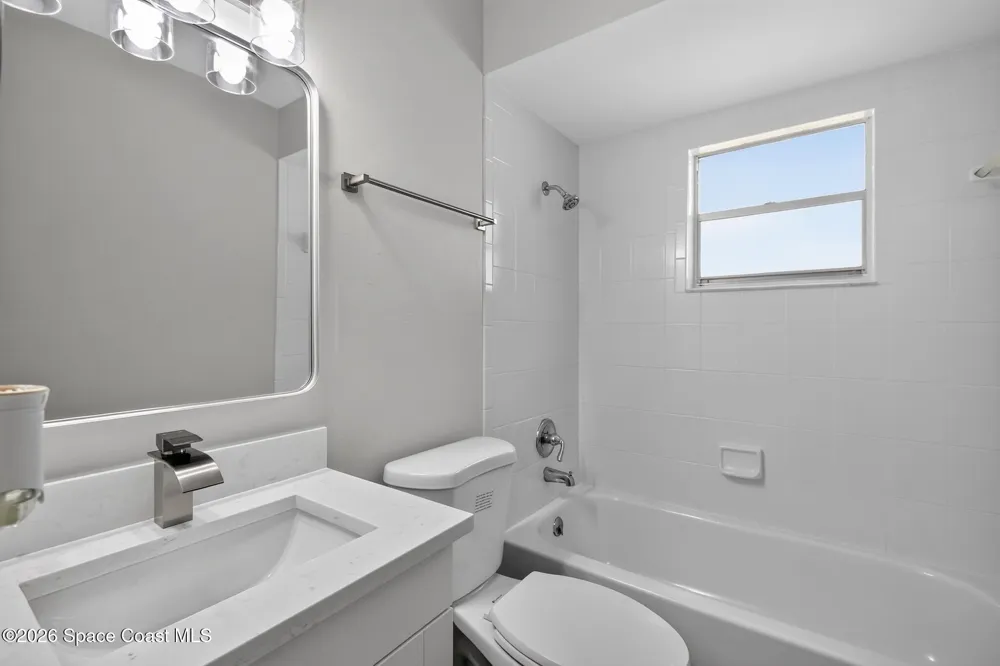 837 Westport Drive Rockledge, FL 32955
