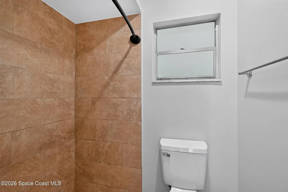 837 Westport Drive Rockledge, FL 32955