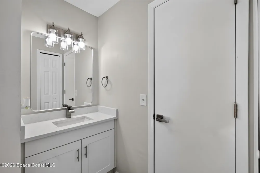 837 Westport Drive Rockledge, FL 32955