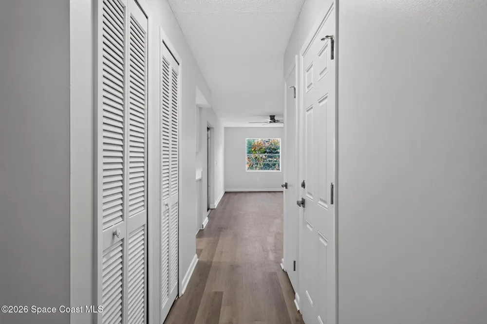 837 Westport Drive Rockledge, FL 32955
