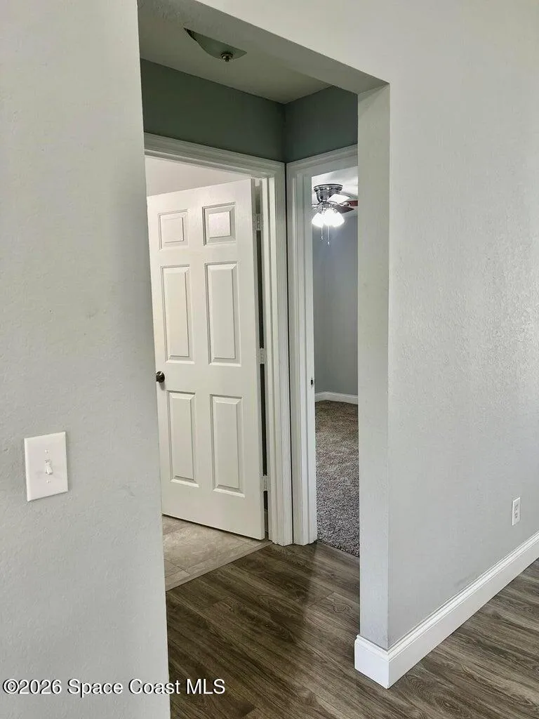 225 12th Street SW Vero Beach, FL 32962