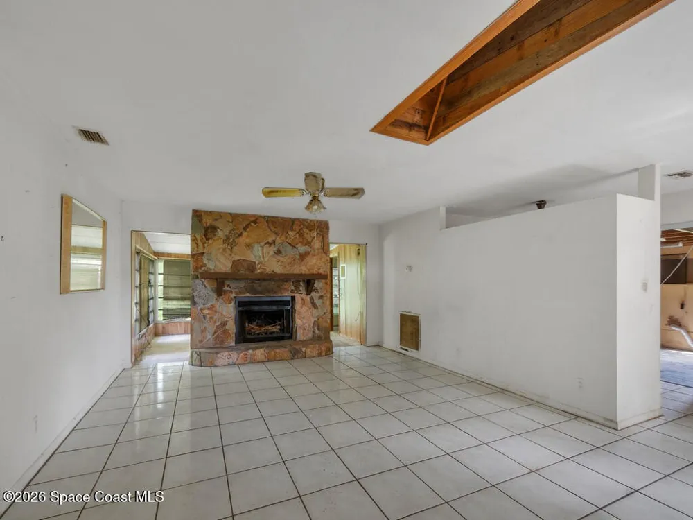 490 Sandia Avenue Port St. Lucie, FL 34983