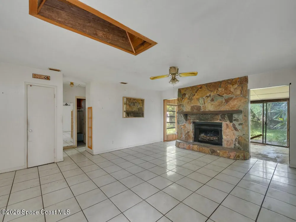 490 Sandia Avenue Port St. Lucie, FL 34983