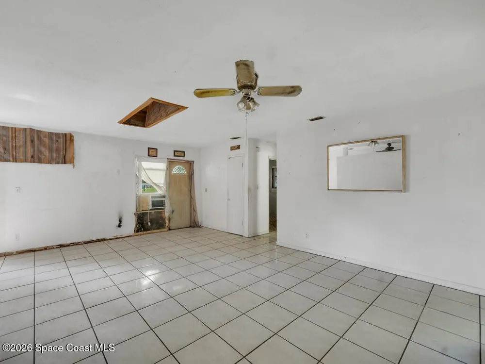 490 Sandia Avenue Port St. Lucie, FL 34983