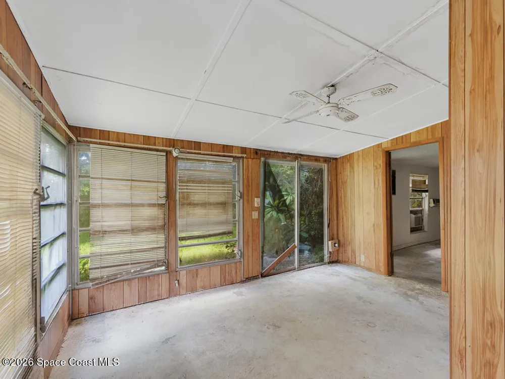 490 Sandia Avenue Port St. Lucie, FL 34983