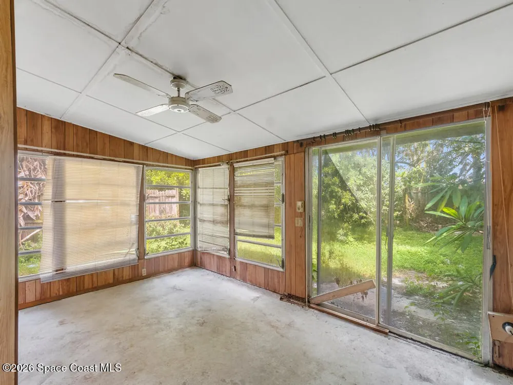 490 Sandia Avenue Port St. Lucie, FL 34983