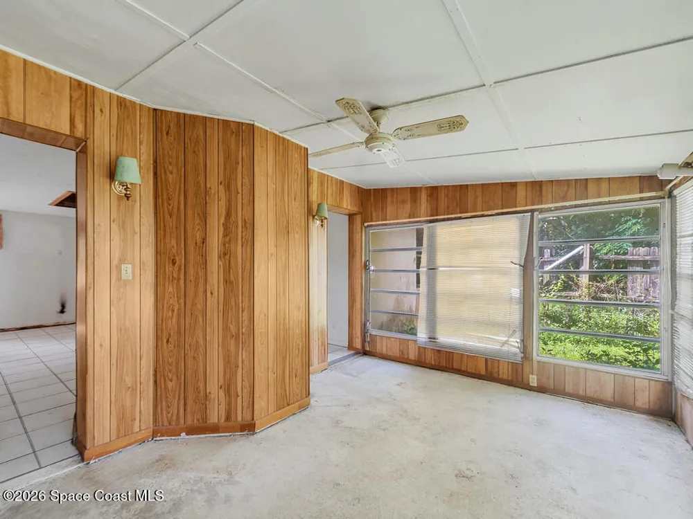 490 Sandia Avenue Port St. Lucie, FL 34983