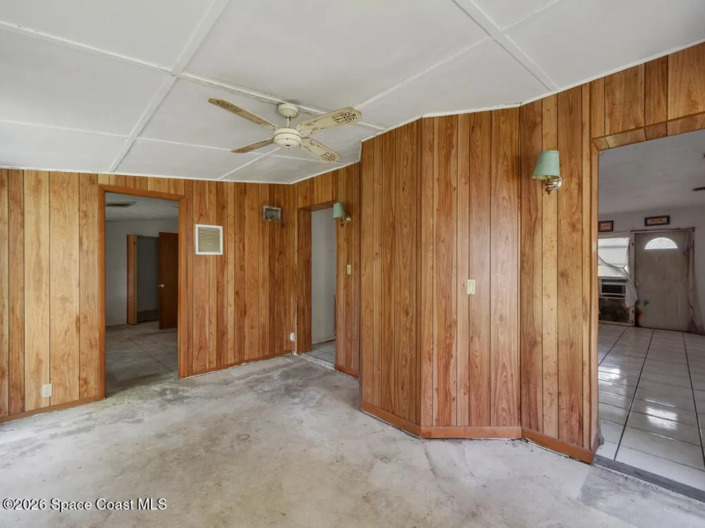 490 Sandia Avenue Port St. Lucie, FL 34983
