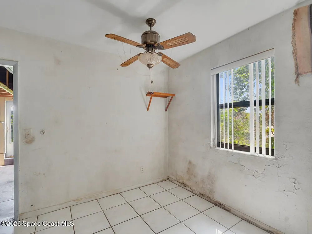 490 Sandia Avenue Port St. Lucie, FL 34983