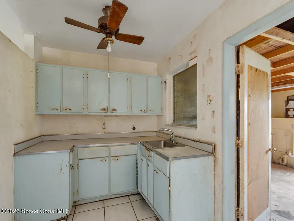 490 Sandia Avenue Port St. Lucie, FL 34983