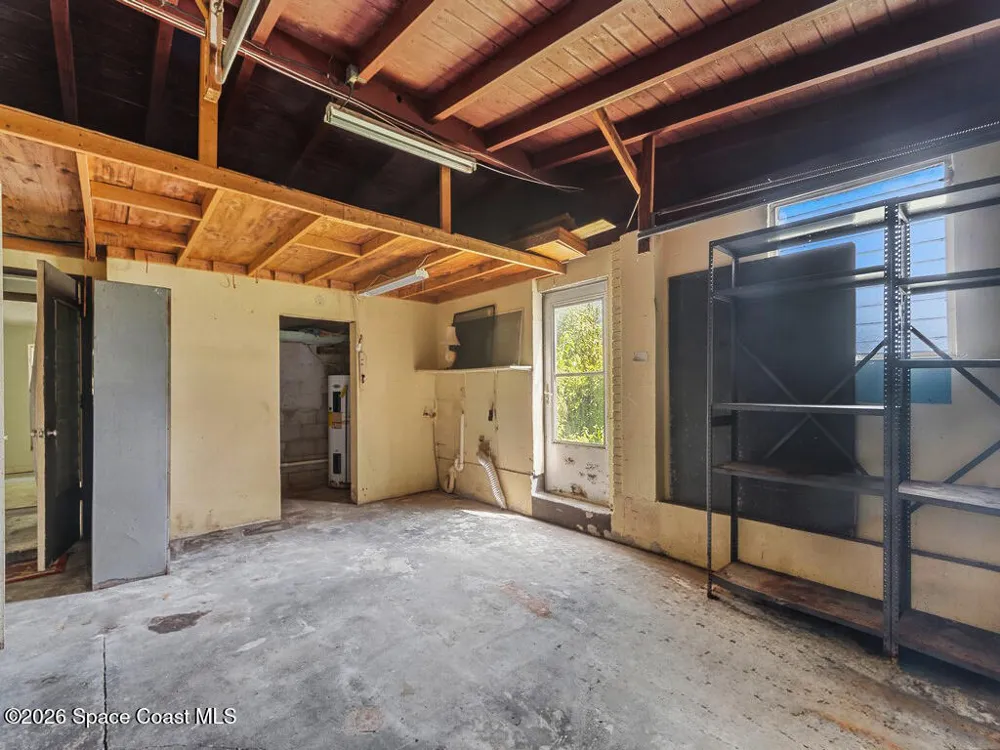 490 Sandia Avenue Port St. Lucie, FL 34983