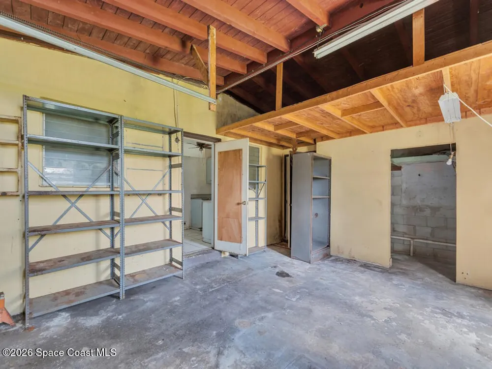 490 Sandia Avenue Port St. Lucie, FL 34983