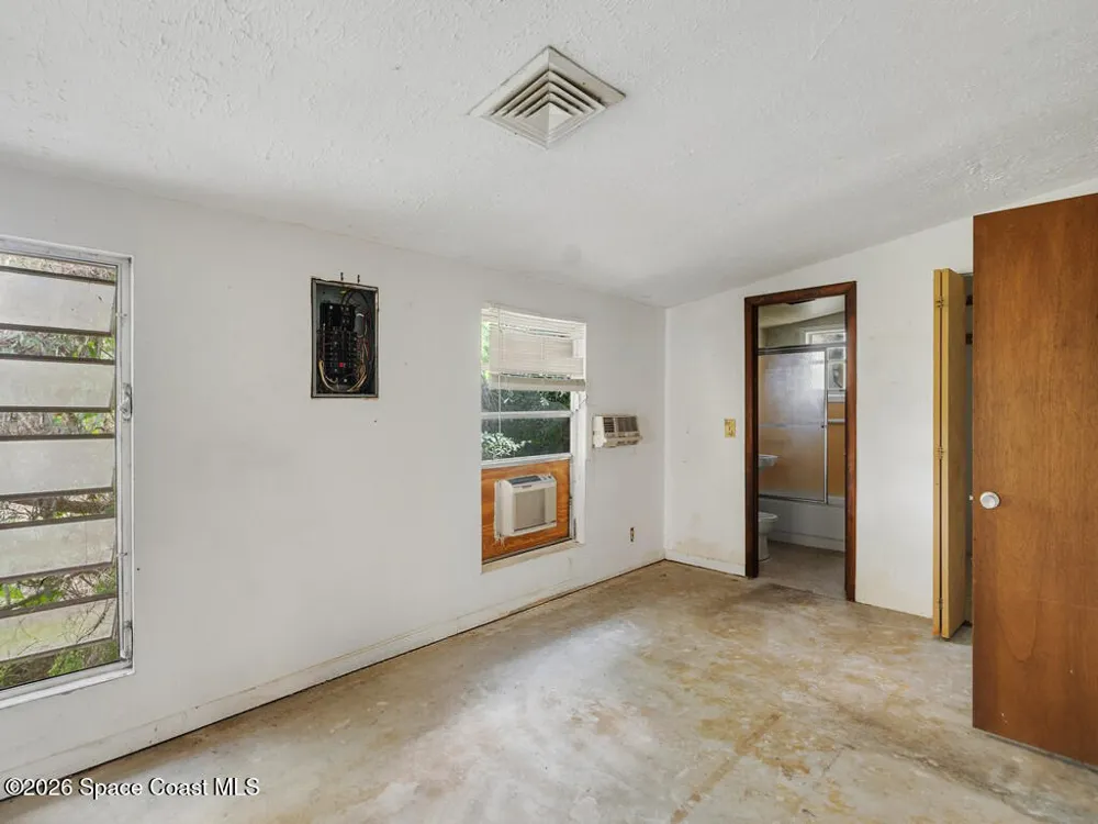 490 Sandia Avenue Port St. Lucie, FL 34983