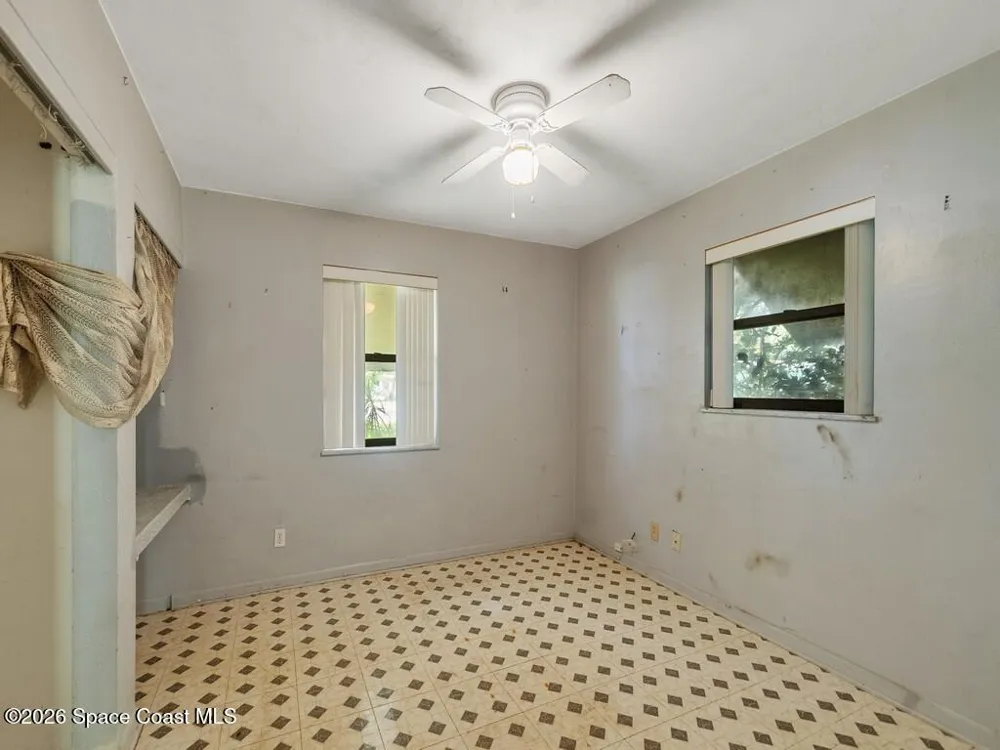 490 Sandia Avenue Port St. Lucie, FL 34983