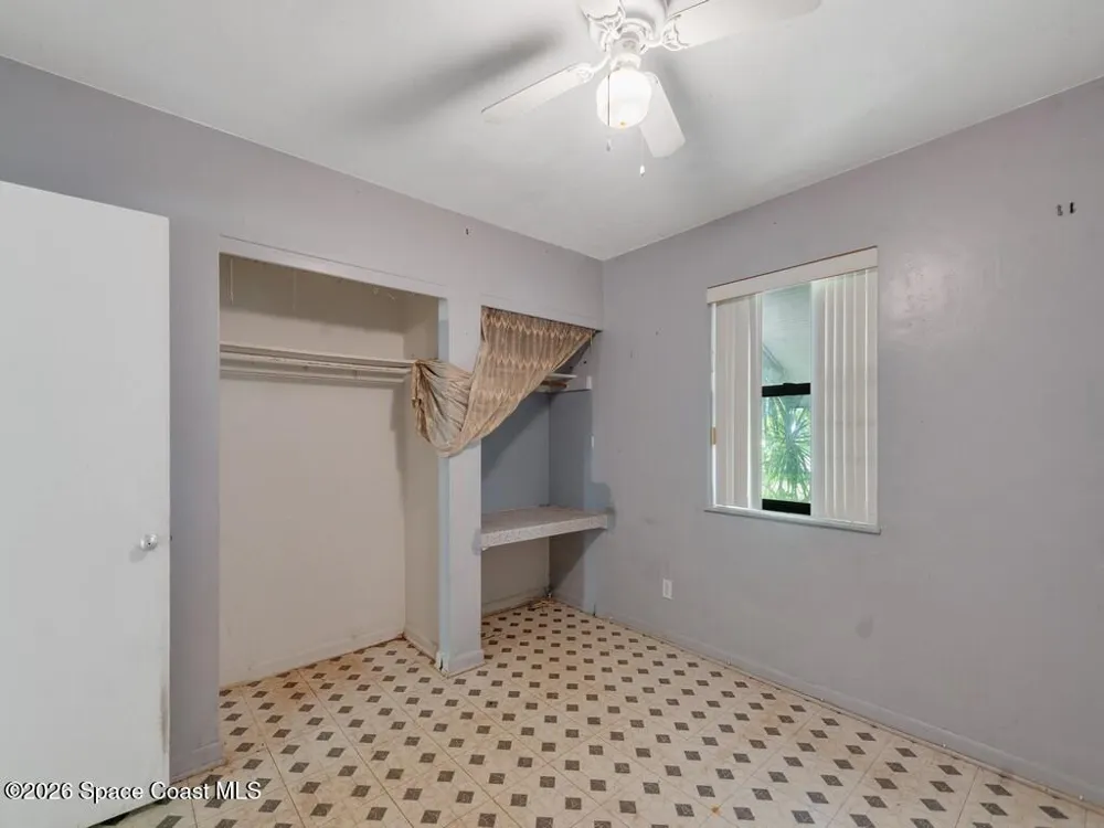 490 Sandia Avenue Port St. Lucie, FL 34983