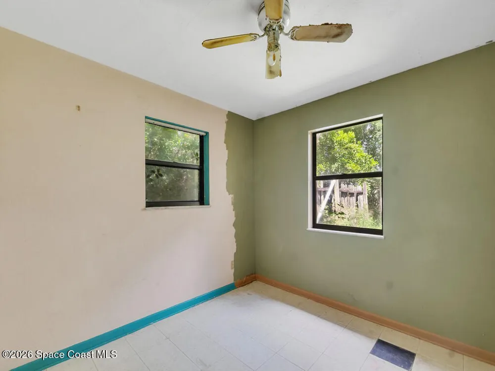 490 Sandia Avenue Port St. Lucie, FL 34983