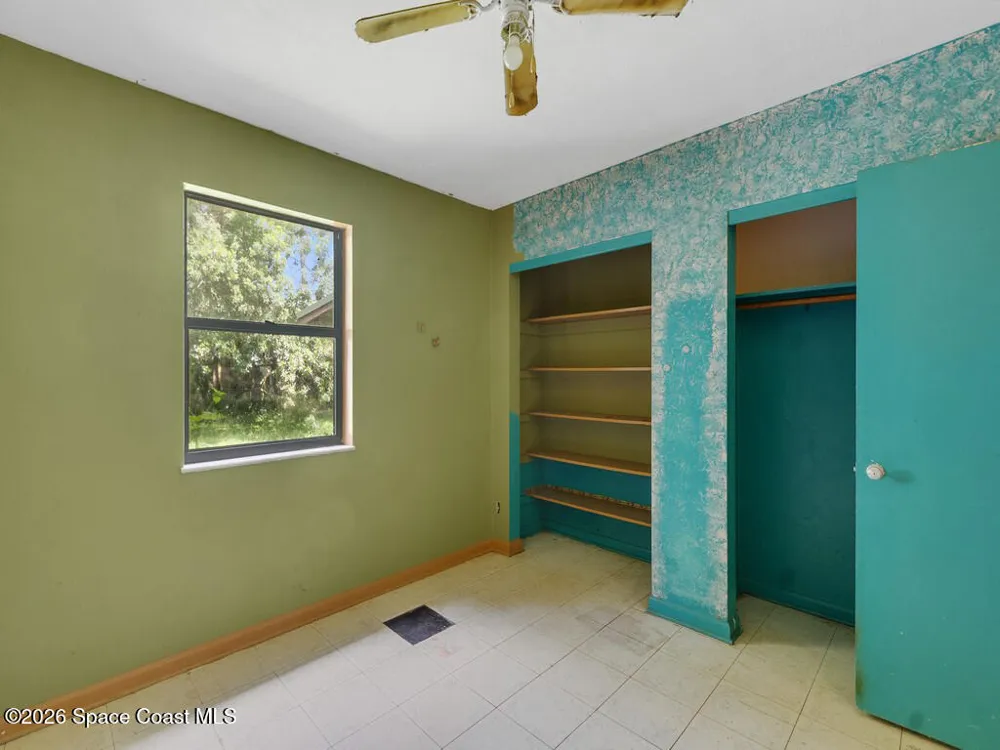 490 Sandia Avenue Port St. Lucie, FL 34983