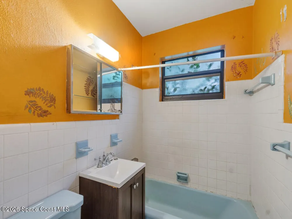 490 Sandia Avenue Port St. Lucie, FL 34983