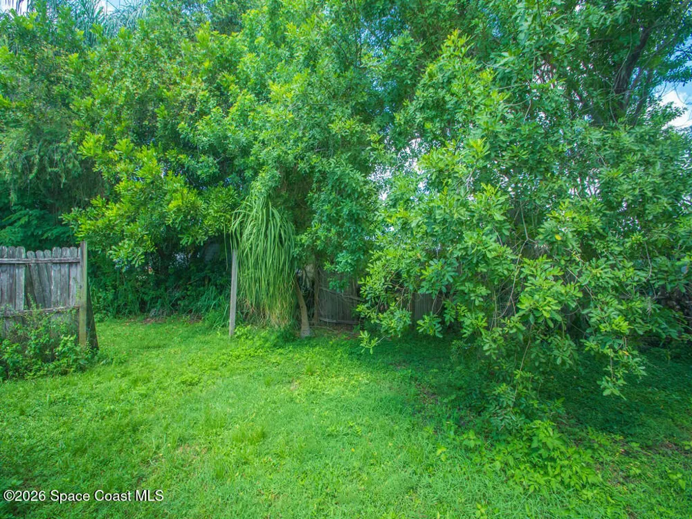 490 Sandia Avenue Port St. Lucie, FL 34983