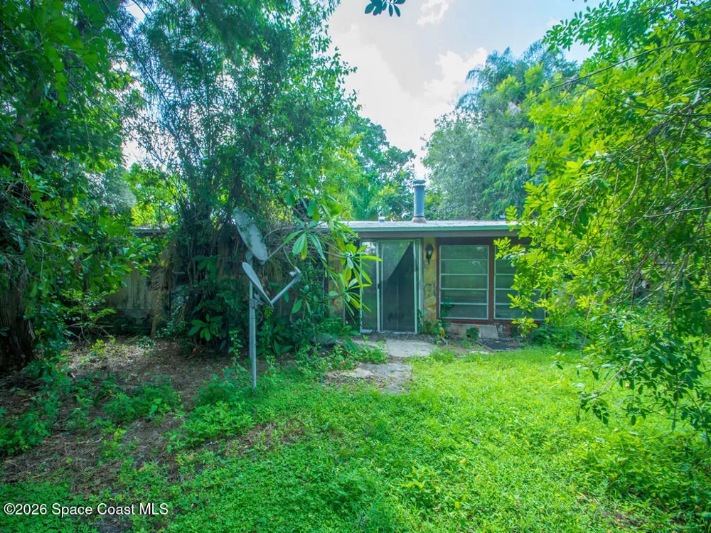 490 Sandia Avenue Port St. Lucie, FL 34983
