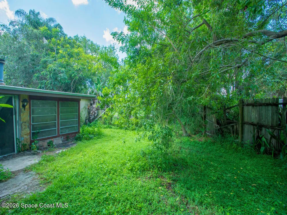 490 Sandia Avenue Port St. Lucie, FL 34983