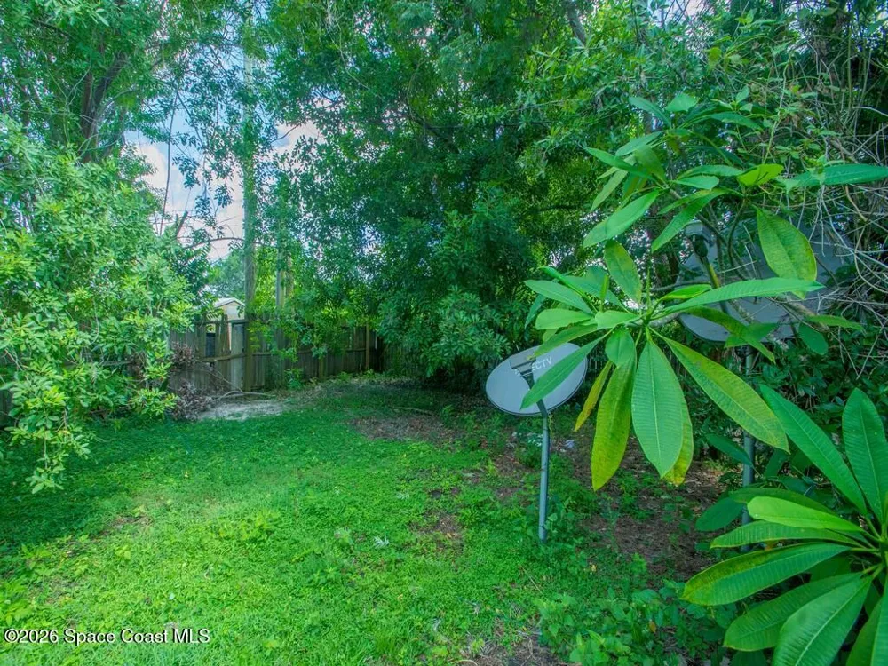 490 Sandia Avenue Port St. Lucie, FL 34983