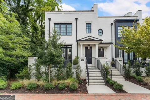 147 Canton ST
