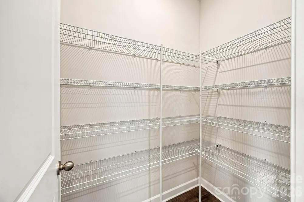 4405 Duplin Drive Charlotte, NC 28214