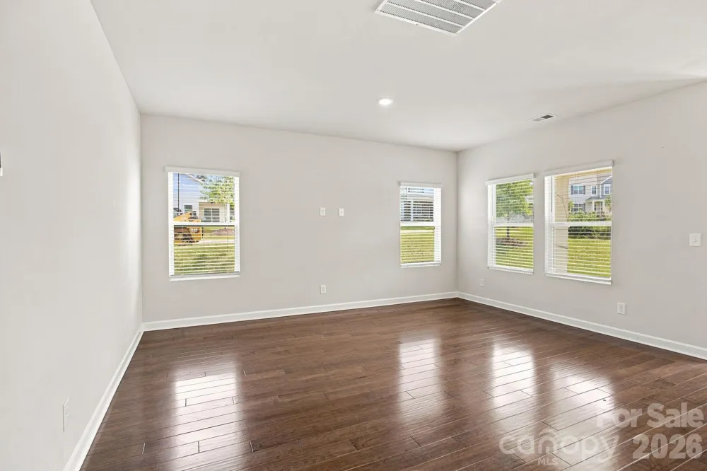 4405 Duplin Drive Charlotte, NC 28214