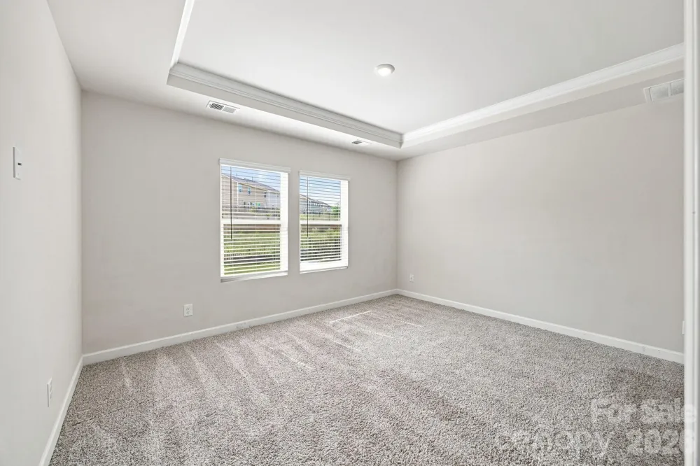 4405 Duplin Drive Charlotte, NC 28214