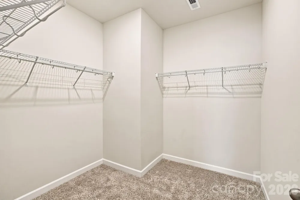 4405 Duplin Drive Charlotte, NC 28214