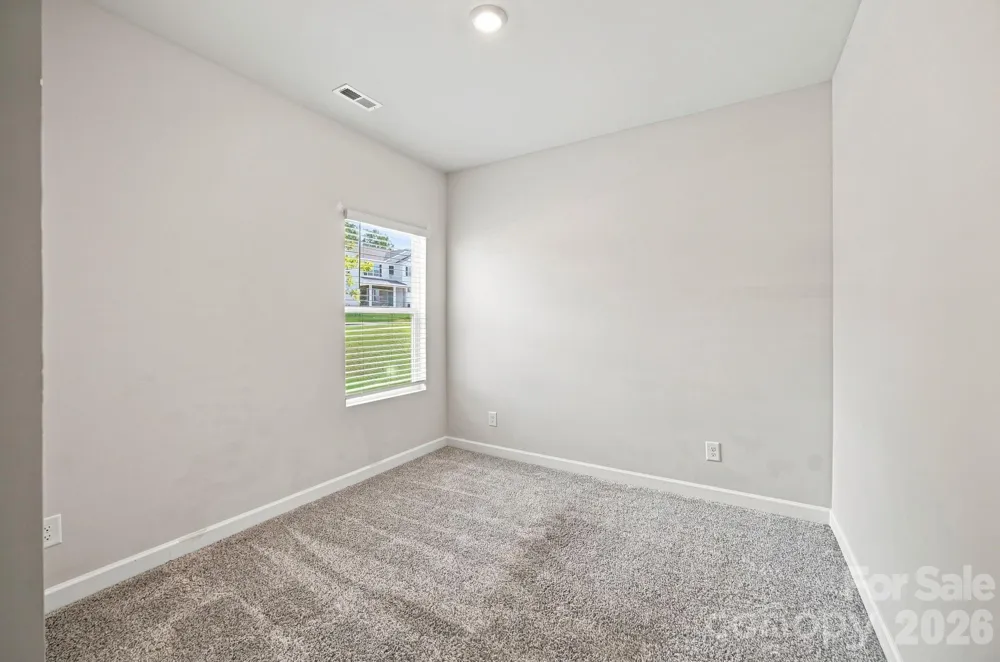 4405 Duplin Drive Charlotte, NC 28214