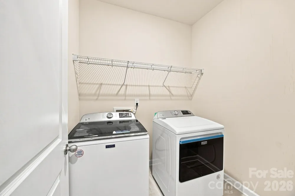 4405 Duplin Drive Charlotte, NC 28214