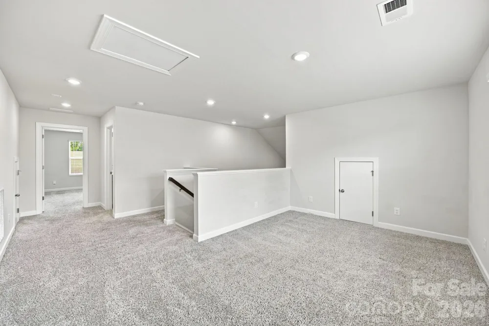 4405 Duplin Drive Charlotte, NC 28214