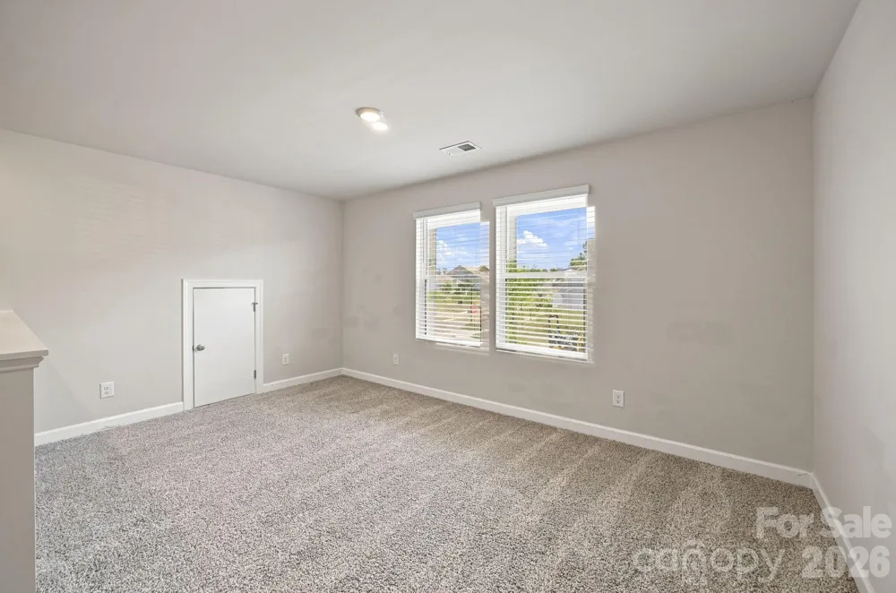 4405 Duplin Drive Charlotte, NC 28214
