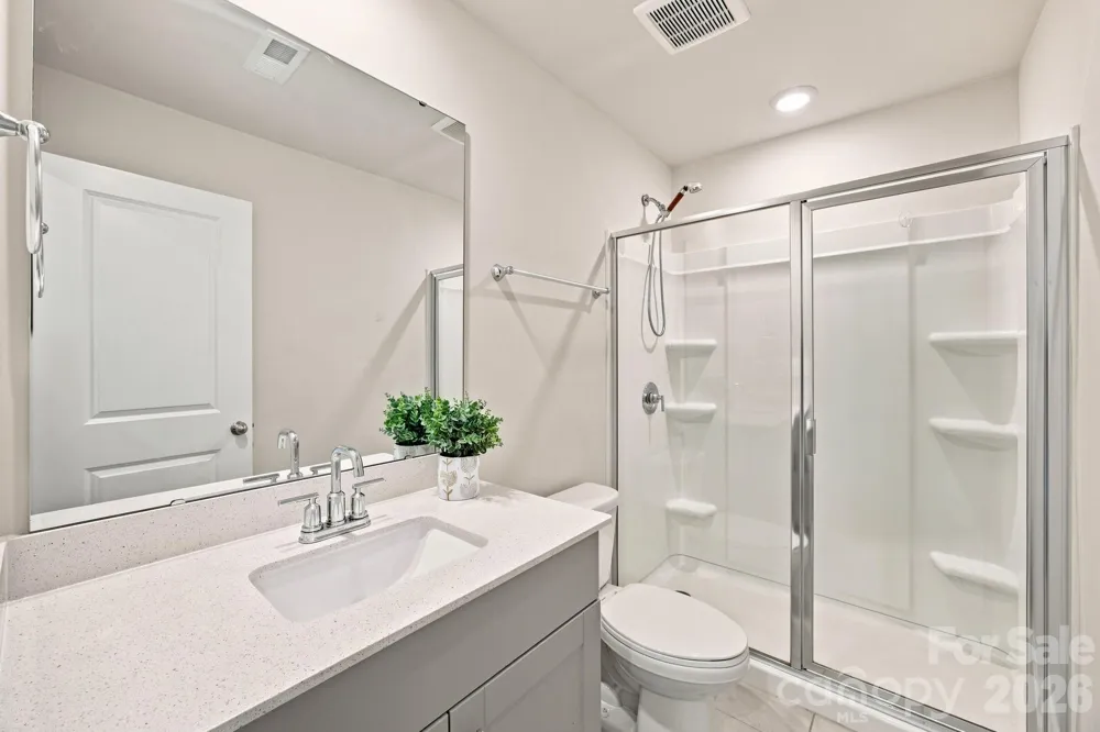 4405 Duplin Drive Charlotte, NC 28214