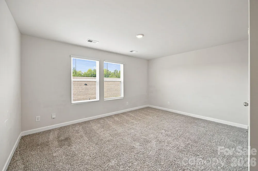 4405 Duplin Drive Charlotte, NC 28214