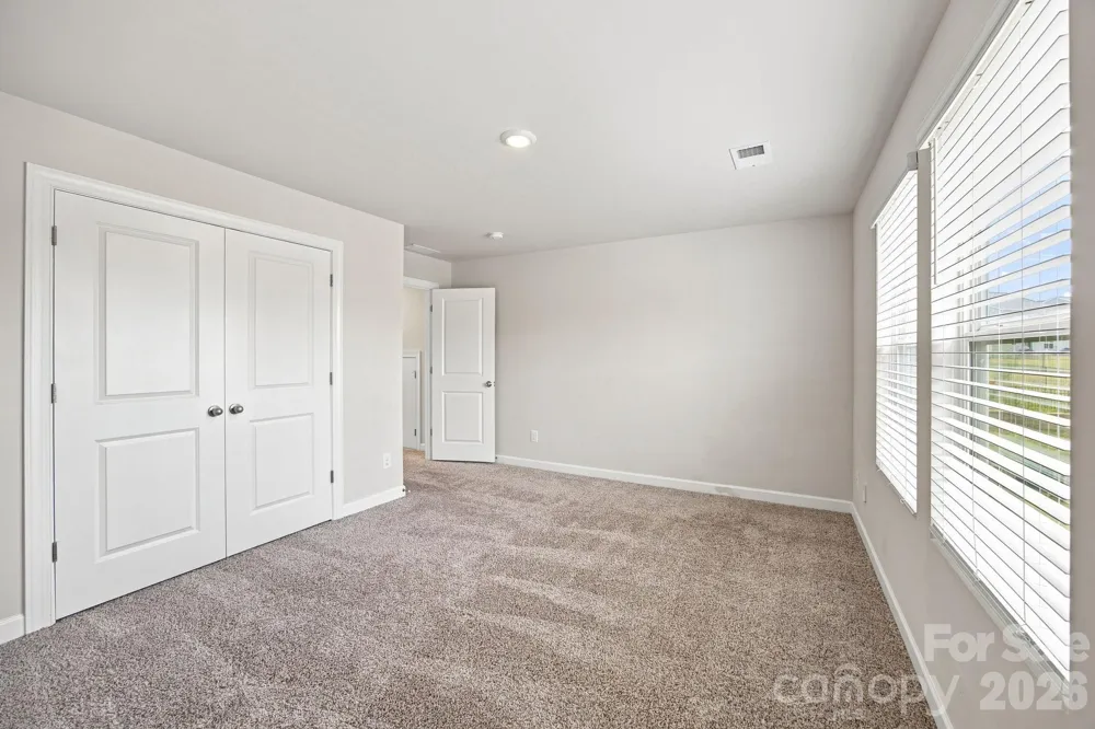 4405 Duplin Drive Charlotte, NC 28214